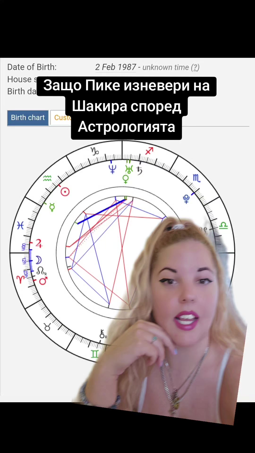 @Amo Ra