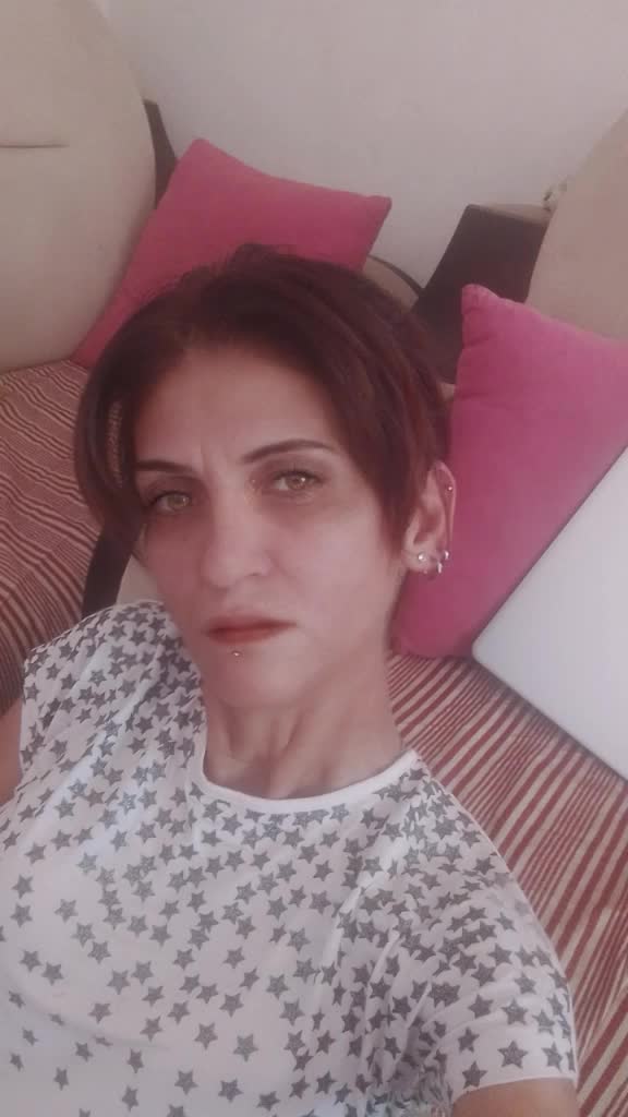 @❤️Fethiye'li 48 seviyorum ♥️