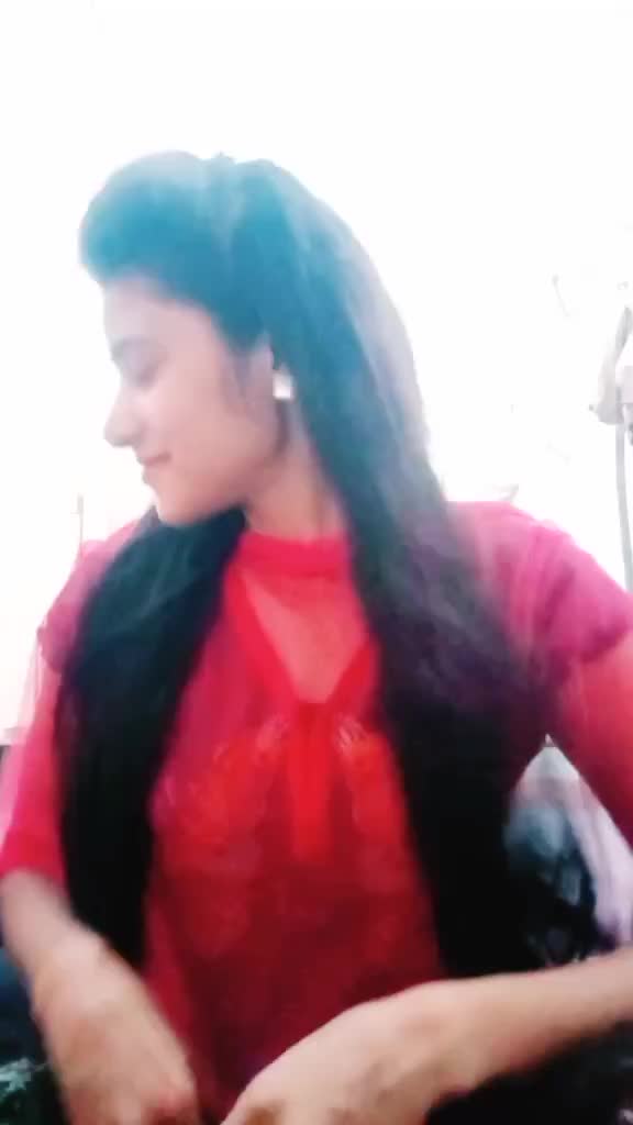 @chhavi prajapati