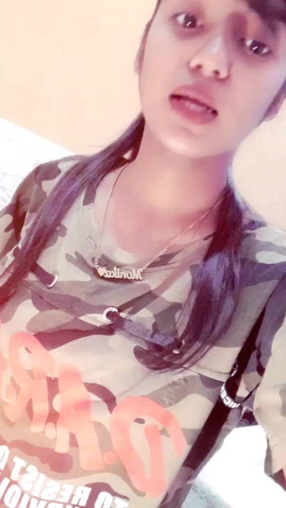 @Love Puchu♥️🌍♾