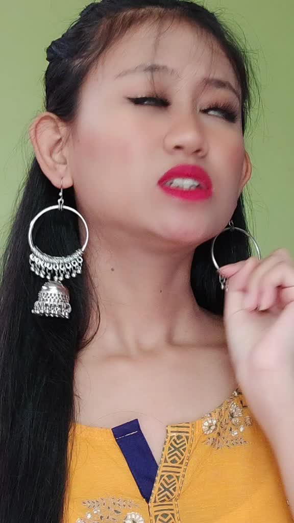 @PRIYANKA GOGOI