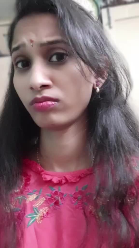 @Mayuri Mudhiraj.. ๐ฏ