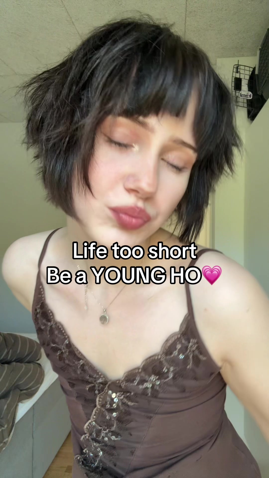 @Bibble