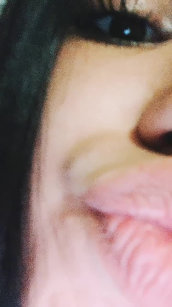 @Desire La Rosa