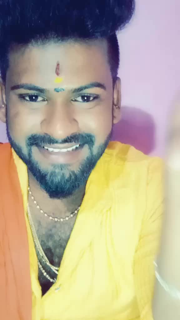 @sreechlm