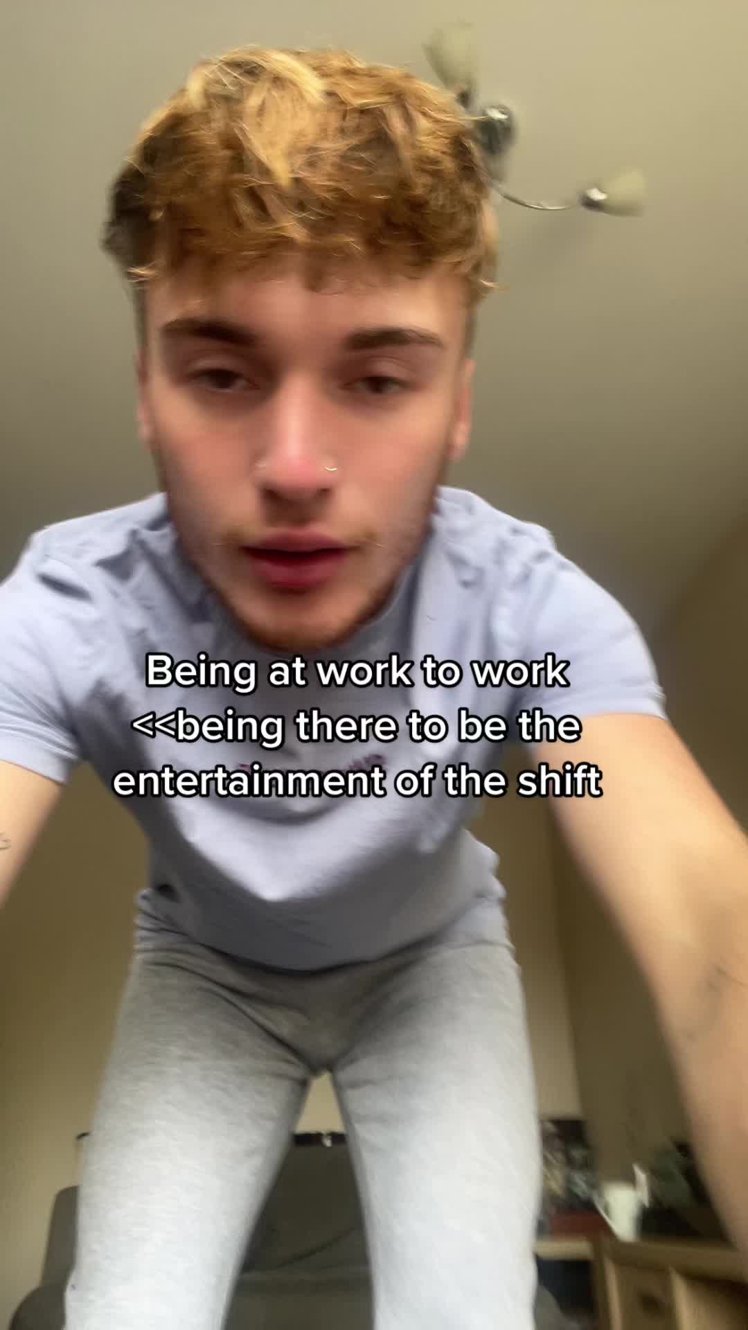 @alfiemasters1