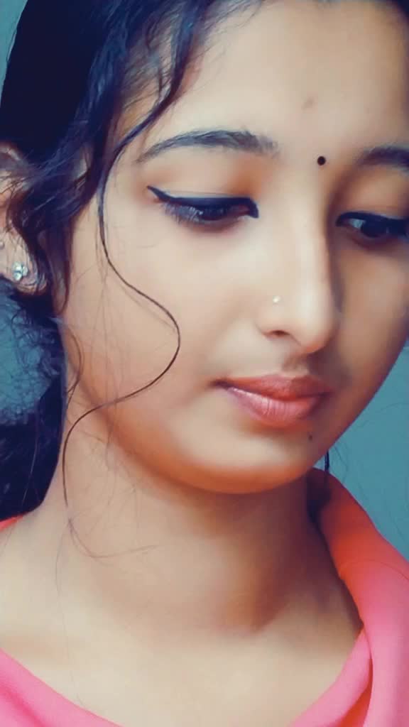 @adhu_zz