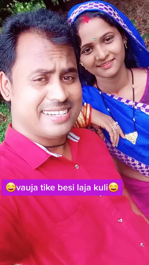 @prasannasahoo143