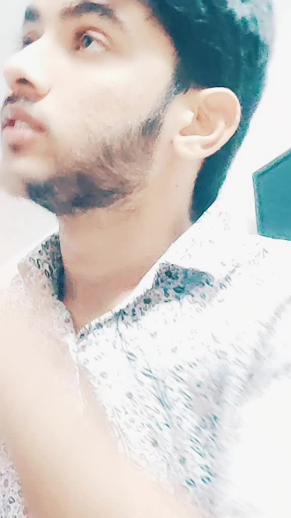 @sai modal