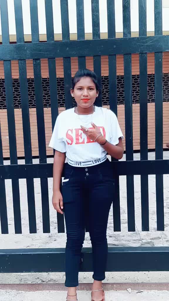 @itz_rupali_👑👑👑