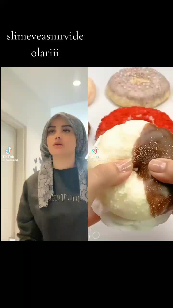 @Rümeysa💫🤍