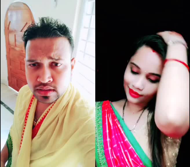 @Jitendra Prasad