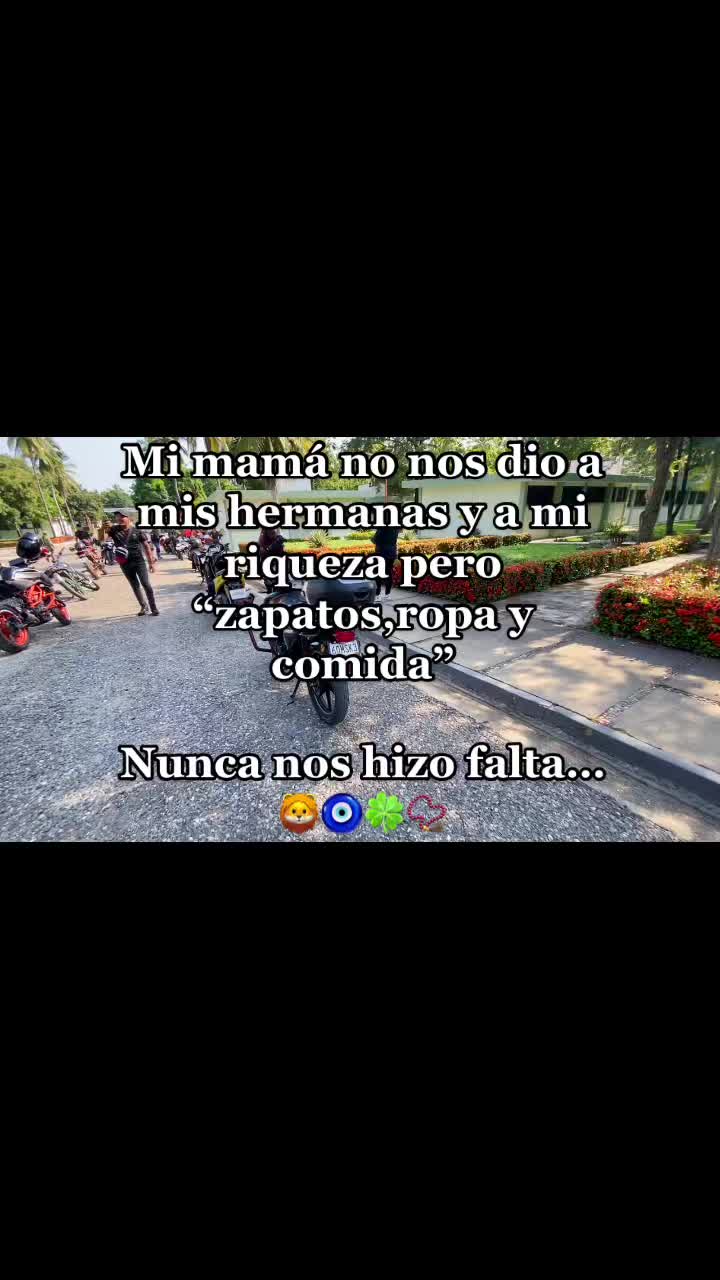 @David Suastegui