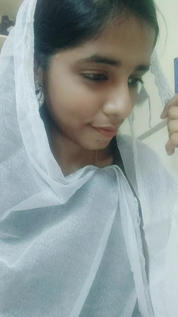 @Naga Lakshmi Voleti