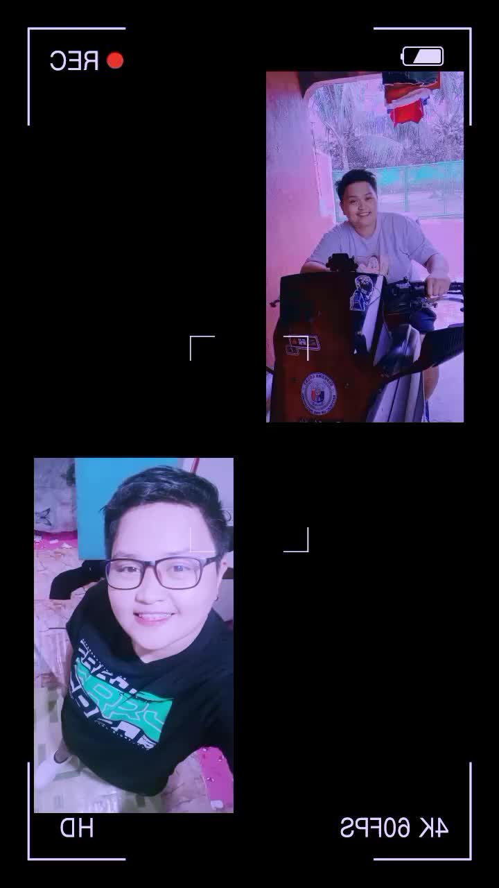 @🏳️&zwj;🌈🏳️&zwj;🌈🏳️&zwj;🌈