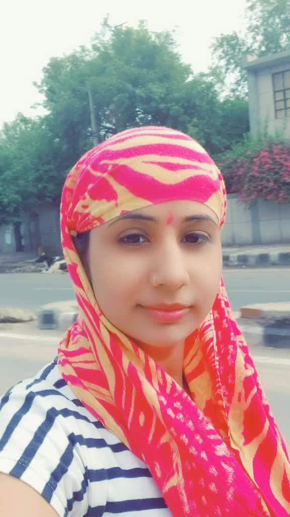 @dubey15111992