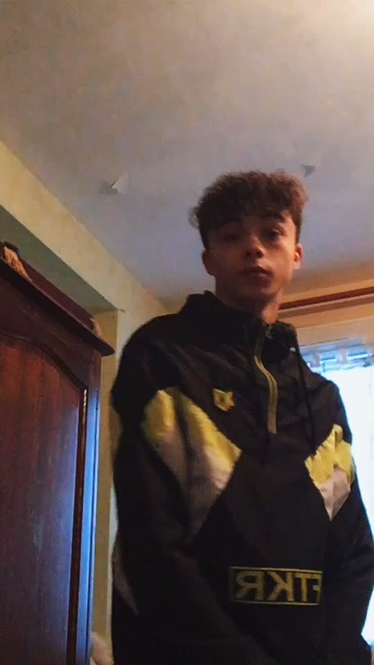 @Toxyn 🐍