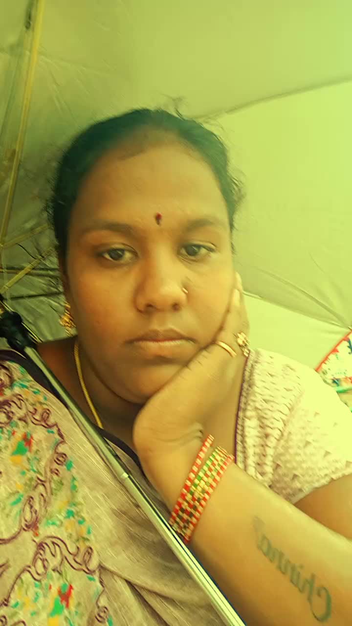 @madhvi