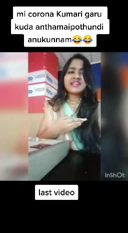 @Sairam438