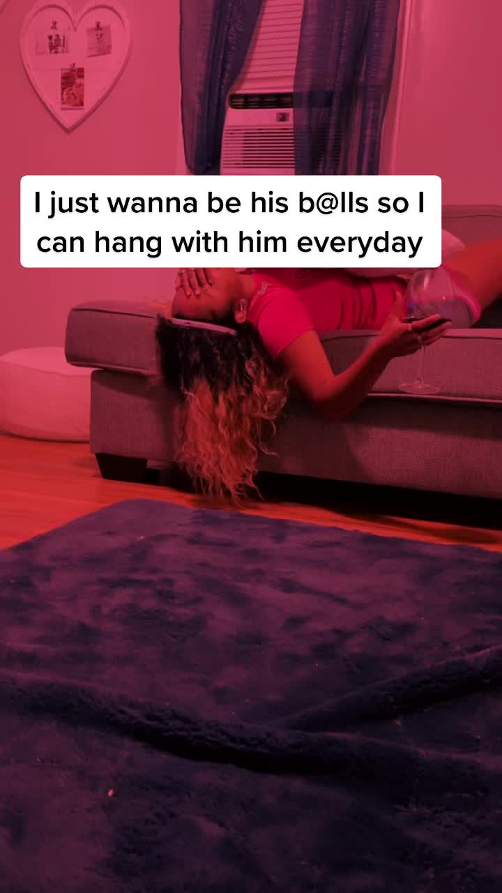 @Noely Marie