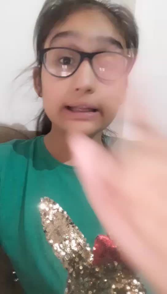 @thekiller_cutiee