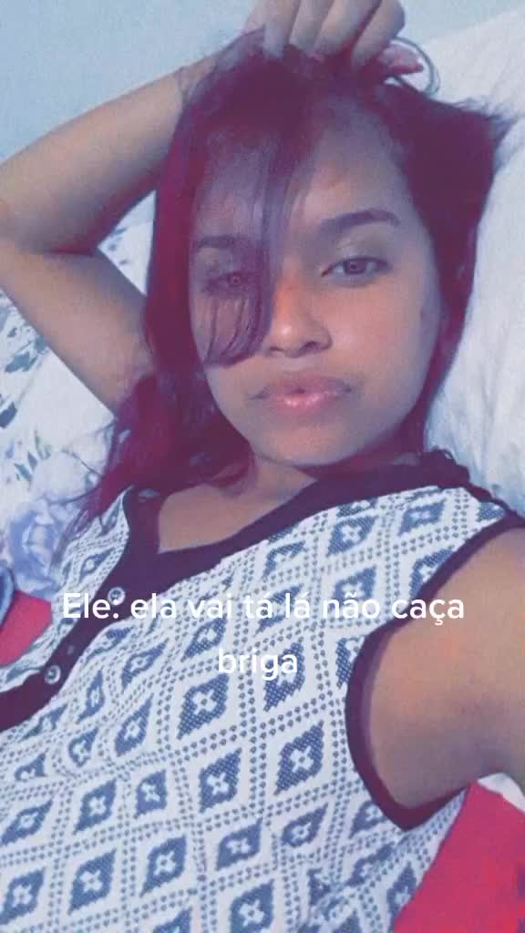 @Tailany ❣️