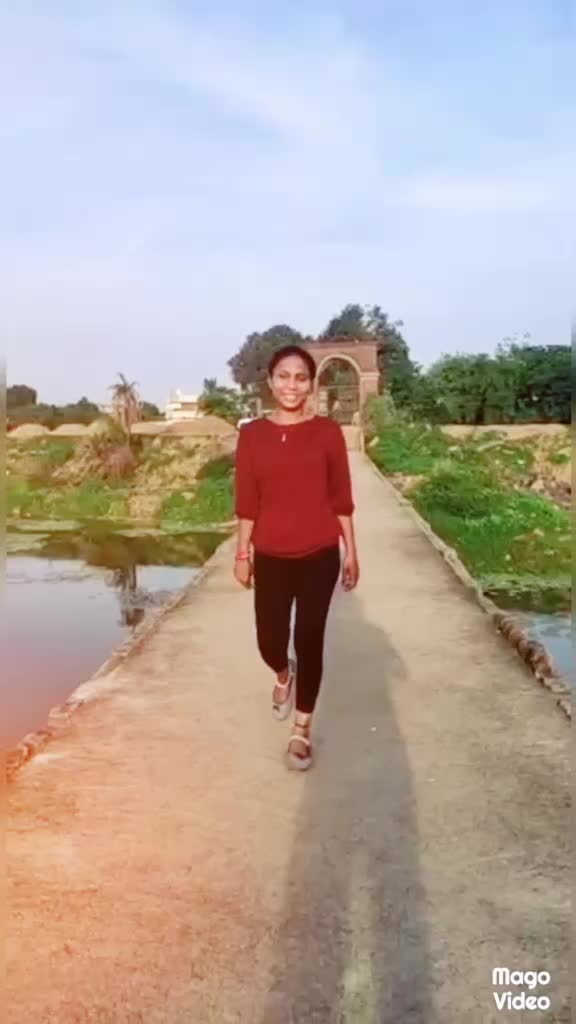 @veenasinger_ official