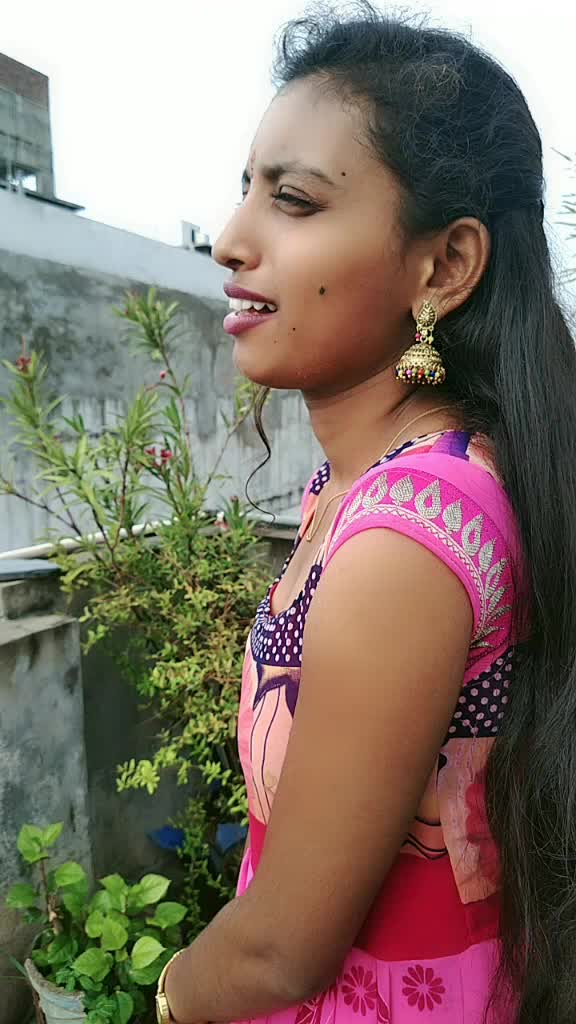 @om sai baba