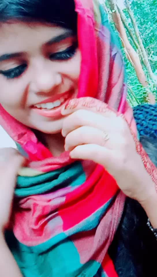 @user32979257515