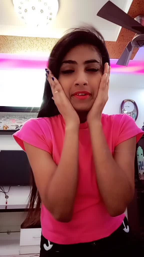 @Rupali Mittal