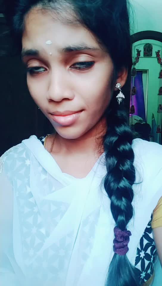 @Madhavi_madhu