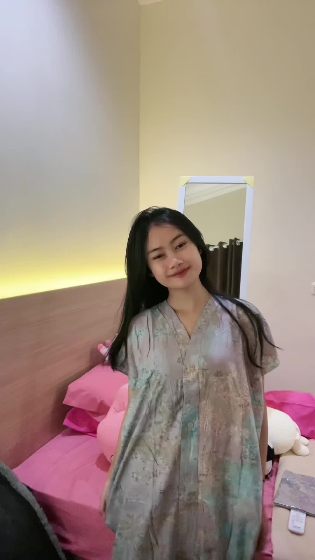 @Febry Nadya Sigalingging