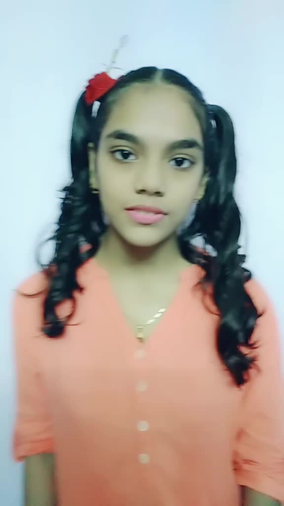@shrutikamble 22124