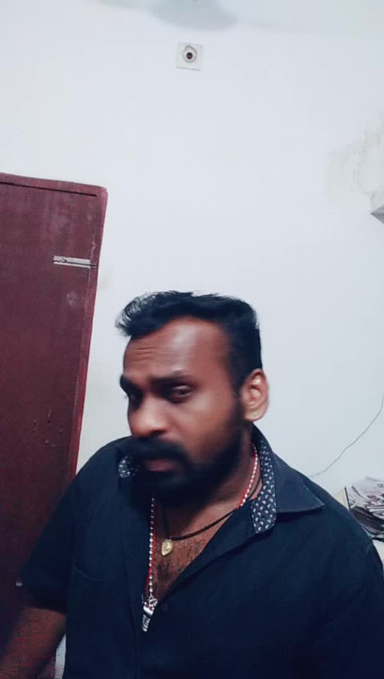 @Sachin K S
