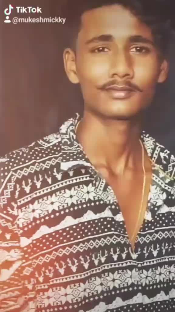 @Mukesh Mickky