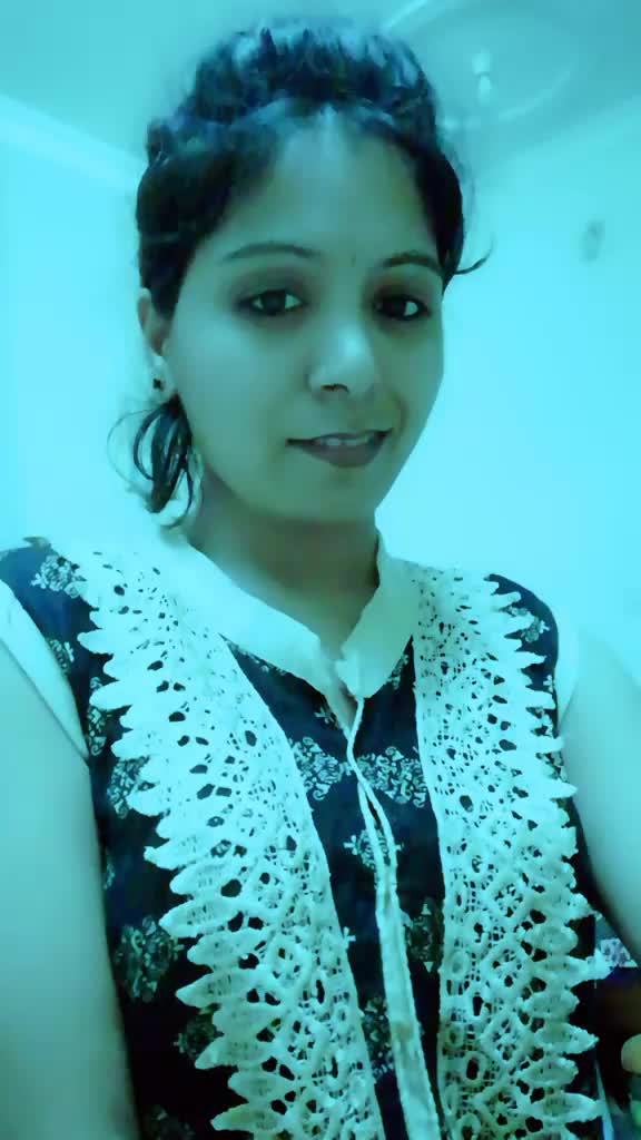 @Rekhaneelakanta
