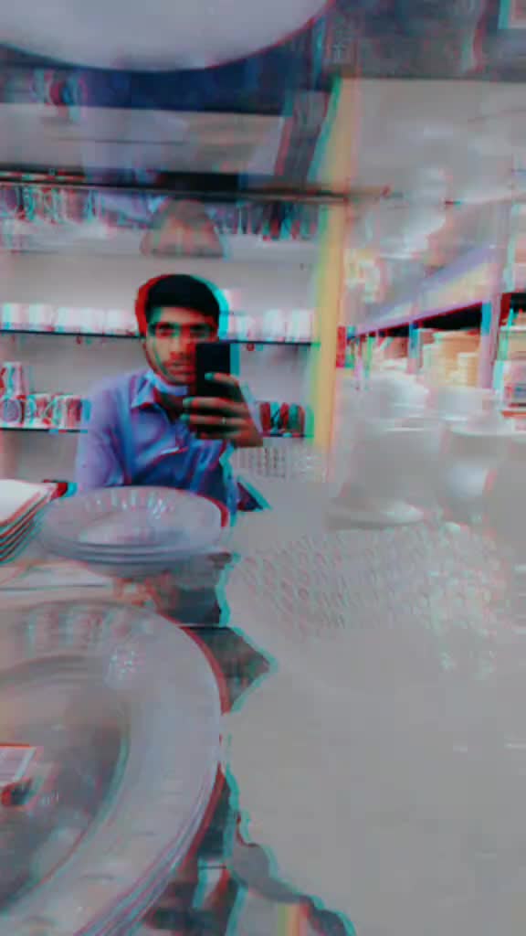 @imranaa24
