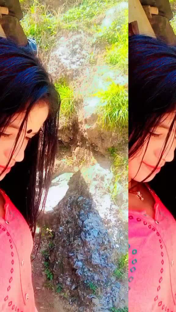@Kamu Xettri543