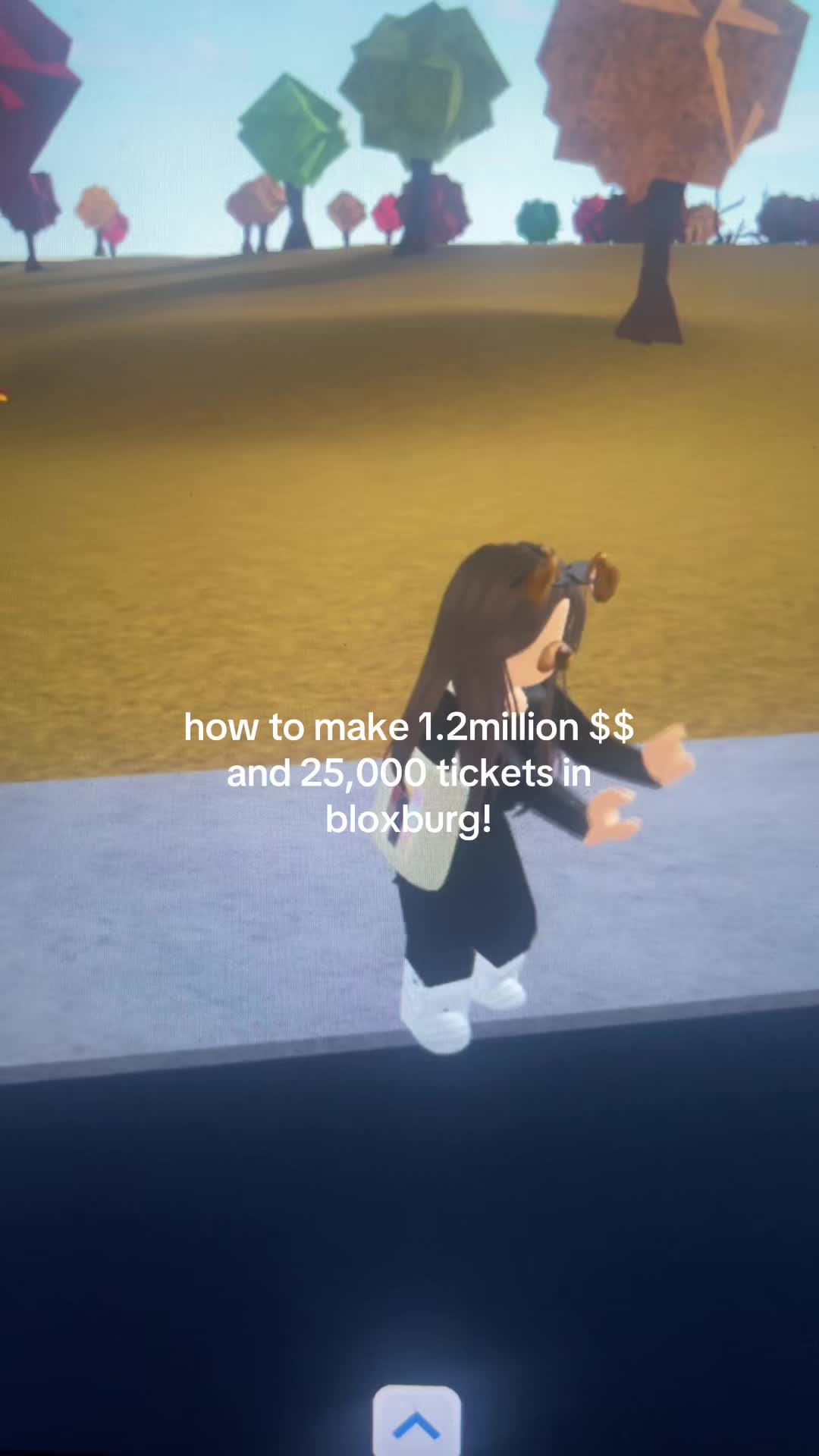@workingiinbloxburg