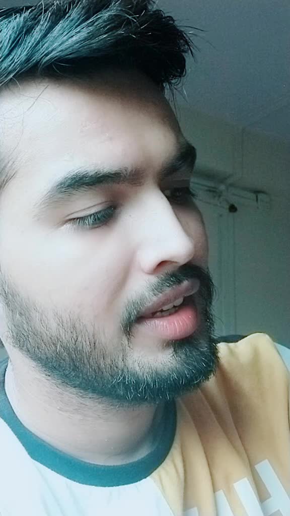 @Amit