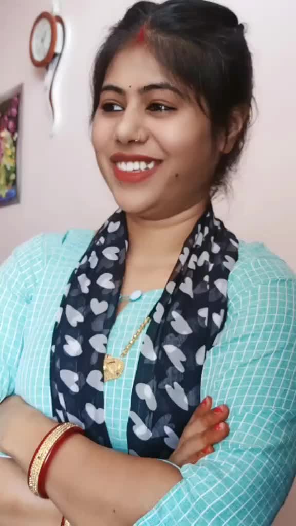 @🙏😃Maahi😍