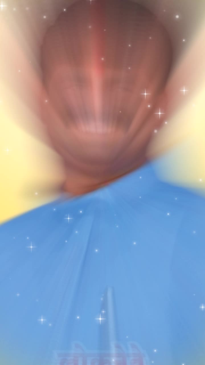 @Abhishek Kakde 108k
