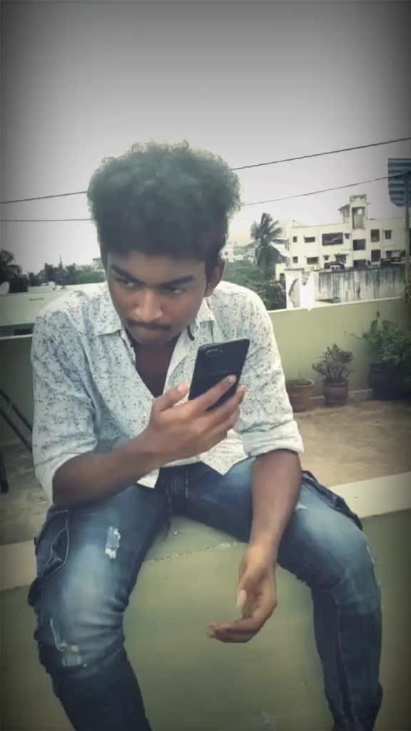 @🤸🤸venkydancer🤸🤸
