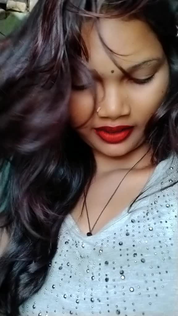 @i love my mom🥰🥰🥰
