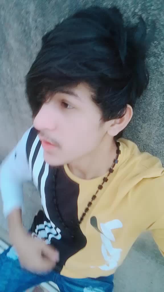 @❤️zaisu_11b❤️