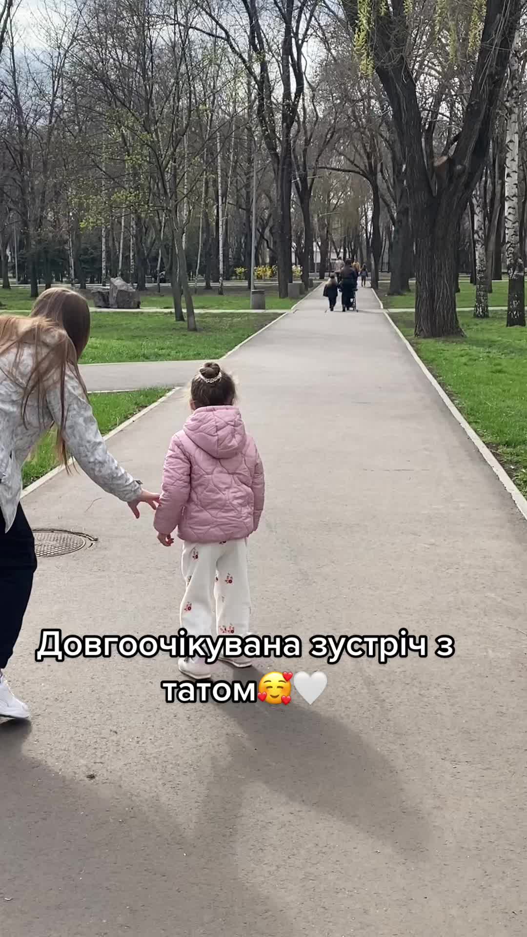 @Anastasiiа