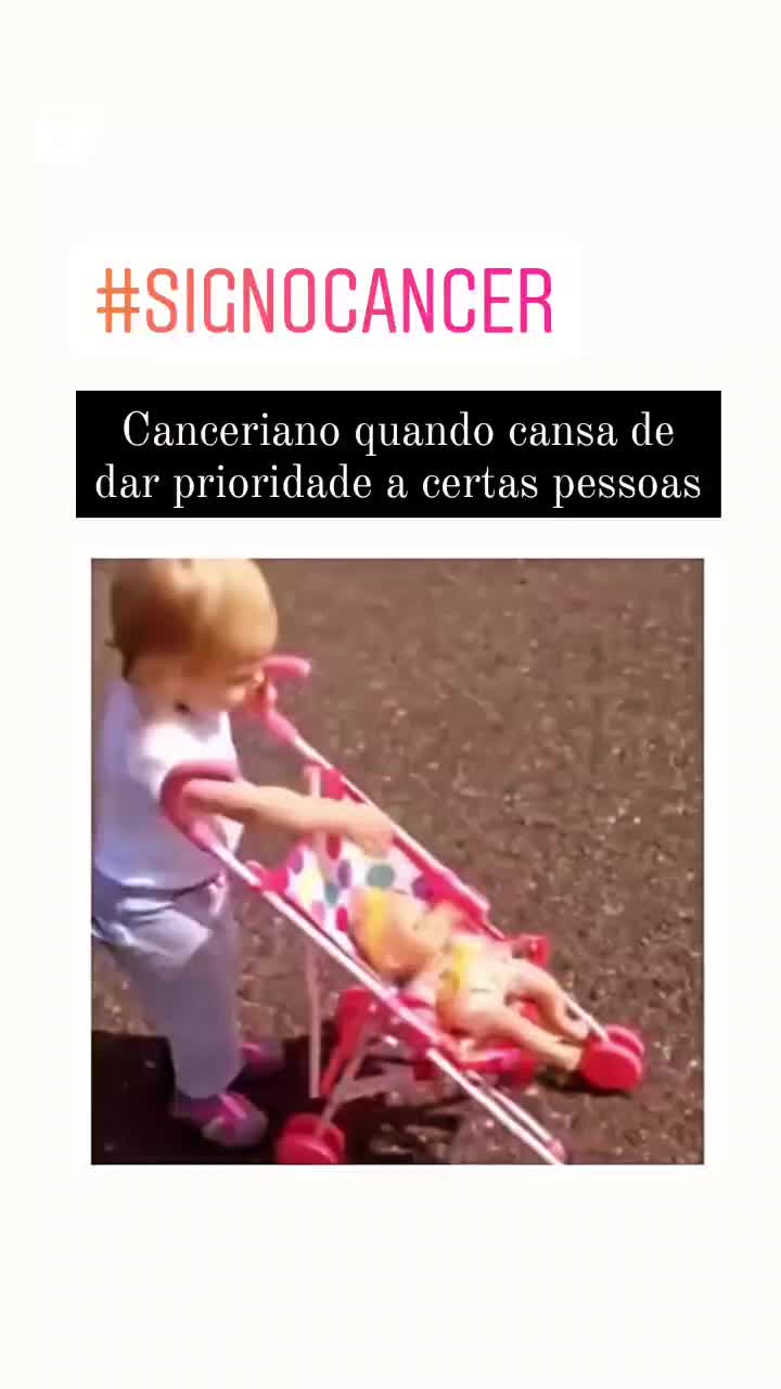 @Elisa Gomes