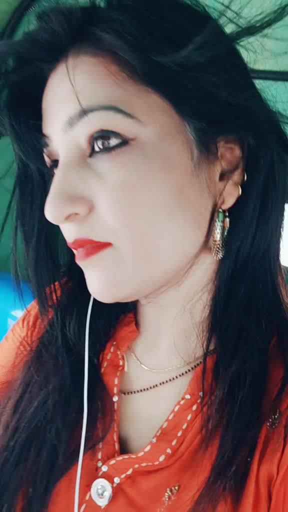 @payal rajput