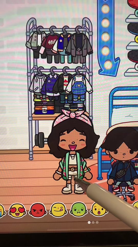 @🪷ᴧᴀʍᴇди ᴛᴏᴋᴀ🏄🏻♀️