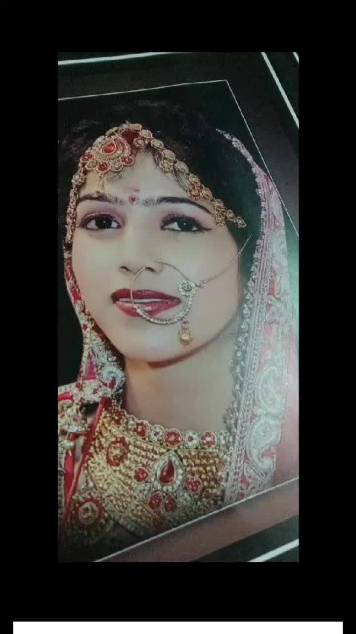 @Attu Attu